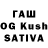 Кетамин VHQ Ewerton Pereira