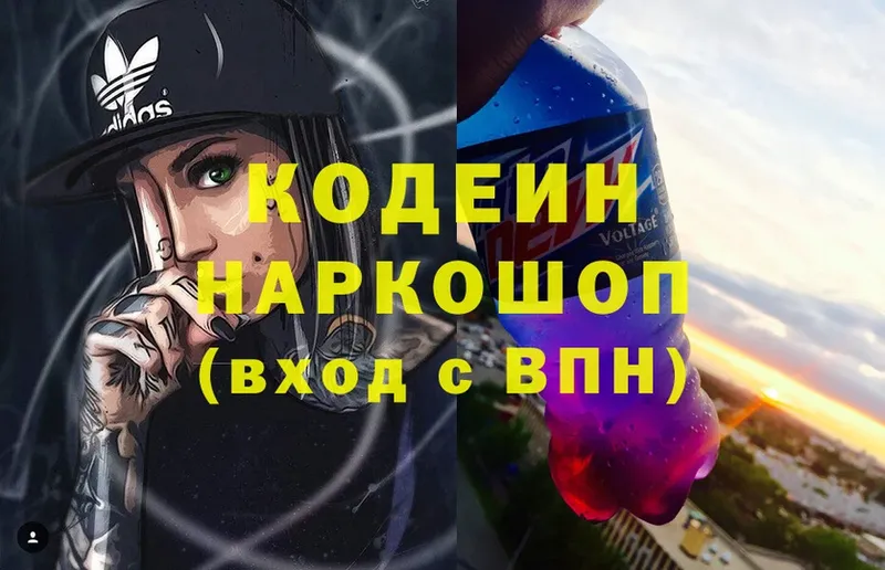 наркошоп  Вилючинск  hydra ссылки  Кодеиновый сироп Lean Purple Drank 