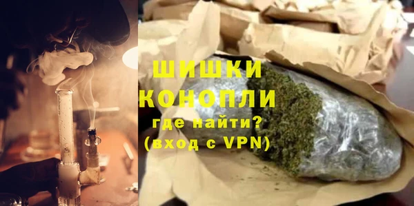 соль ск Богданович