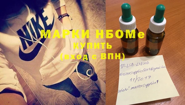 ПСИЛОЦИБИНОВЫЕ ГРИБЫ Бородино