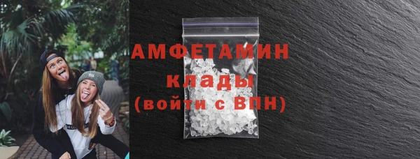 соль ск Богданович