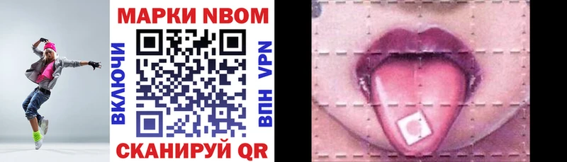 мега ТОР  продажа наркотиков  Вилючинск  Марки N-bome 1,8мг 